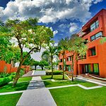 condominium reserve study