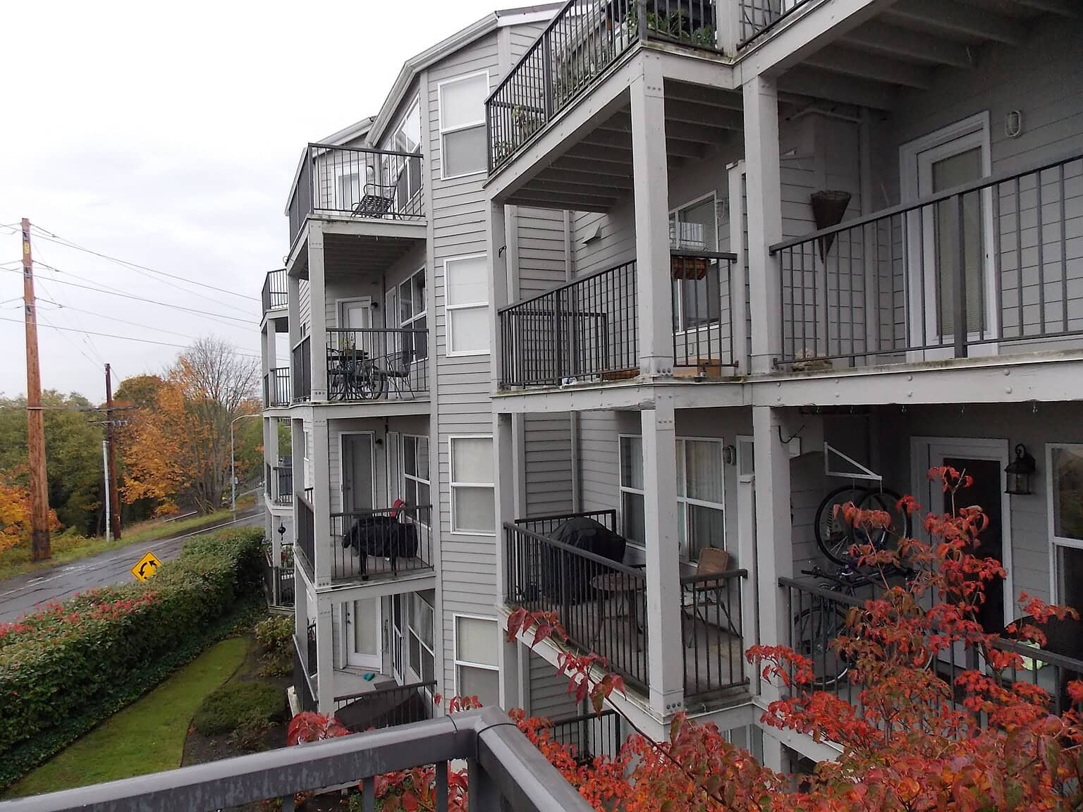 Understanding Fannie Mae and Freddie Mac Key Points to Know Pacific Crest Reserves