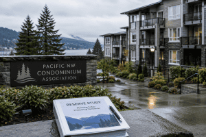 insurance - reserve studies 